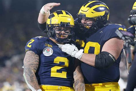 ncaa football odds championship|College Football Betting Odds & Lines .